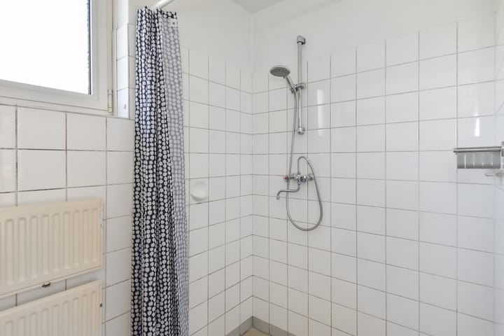 Foto 43 van Rooseveltlaan 68