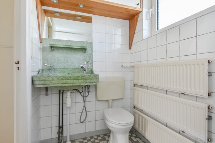 Foto 44 van Rooseveltlaan 68