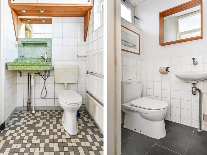 Foto 45 van Rooseveltlaan 68