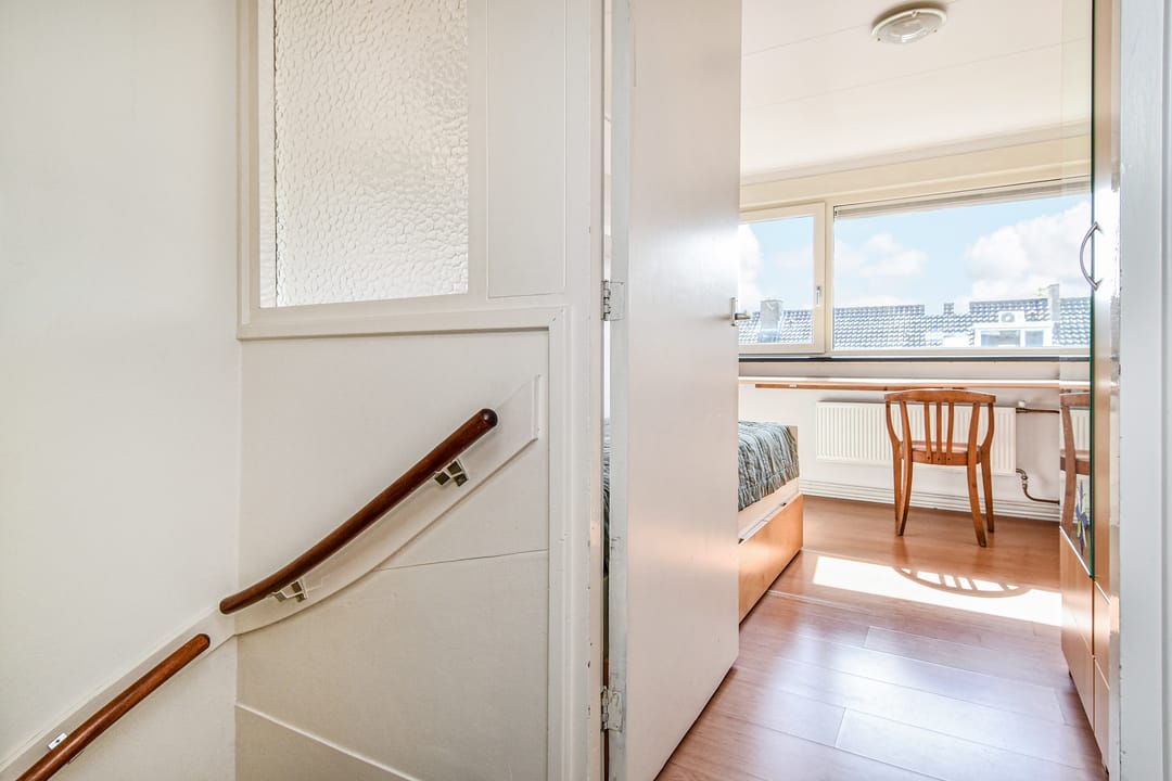 Foto 46 van Rooseveltlaan 68