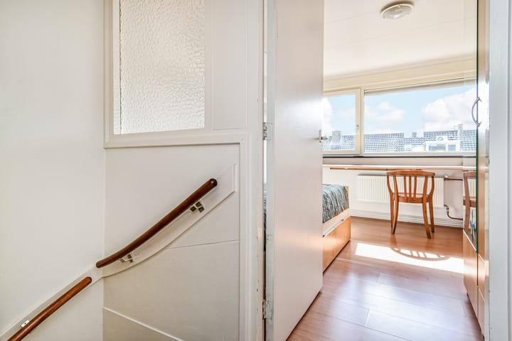 Foto 46 van Rooseveltlaan 68