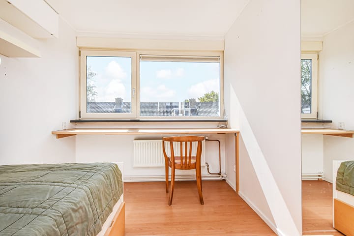 Foto 47 van Rooseveltlaan 68