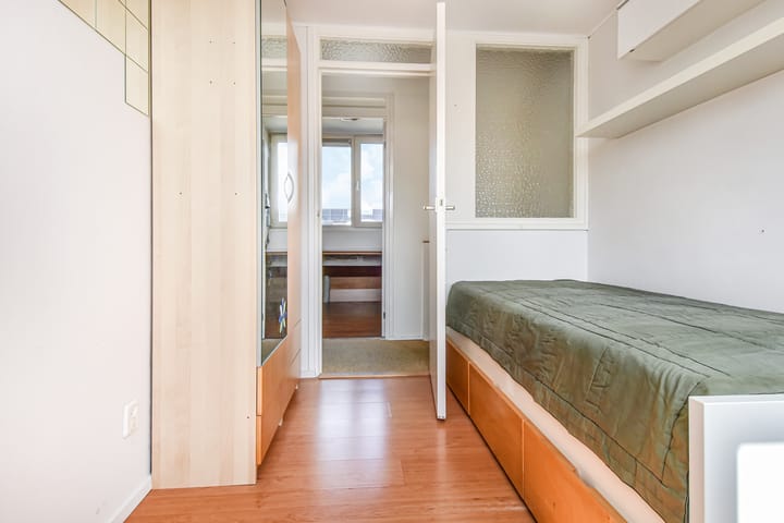 Foto 48 van Rooseveltlaan 68