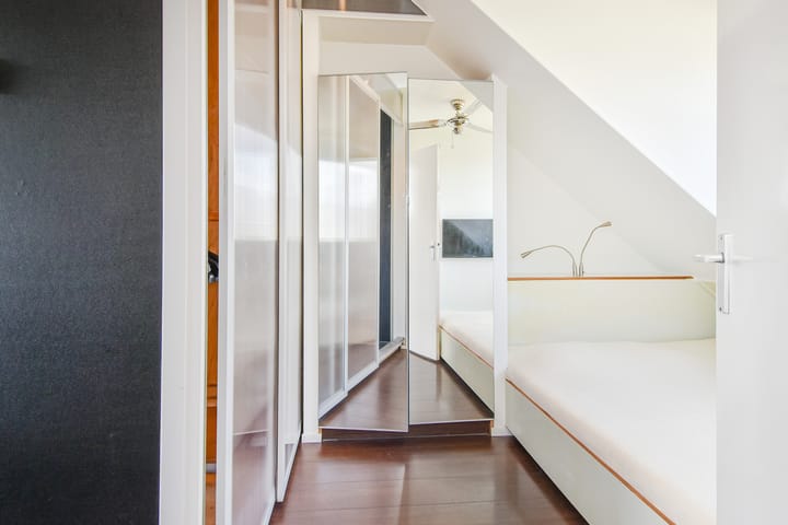 Foto 49 van Rooseveltlaan 68