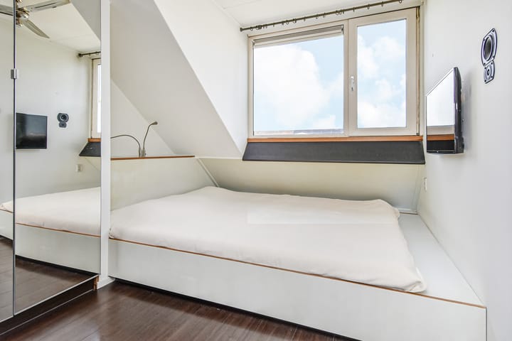 Foto 50 van Rooseveltlaan 68