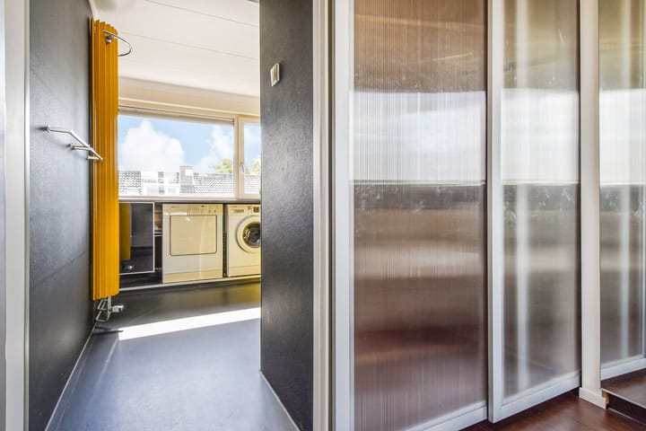 Foto 51 van Rooseveltlaan 68