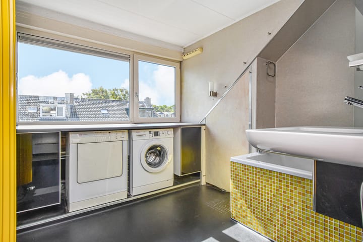 Foto 52 van Rooseveltlaan 68