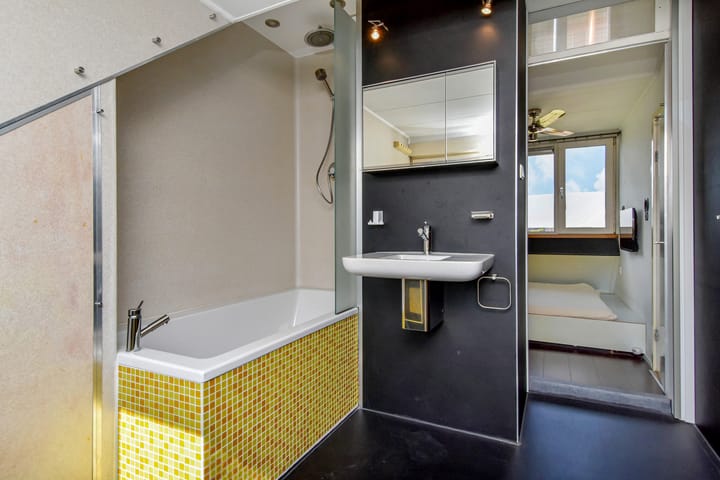 Foto 53 van Rooseveltlaan 68