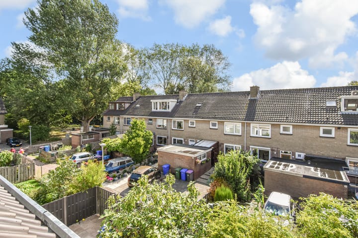 Foto 54 van Rooseveltlaan 68