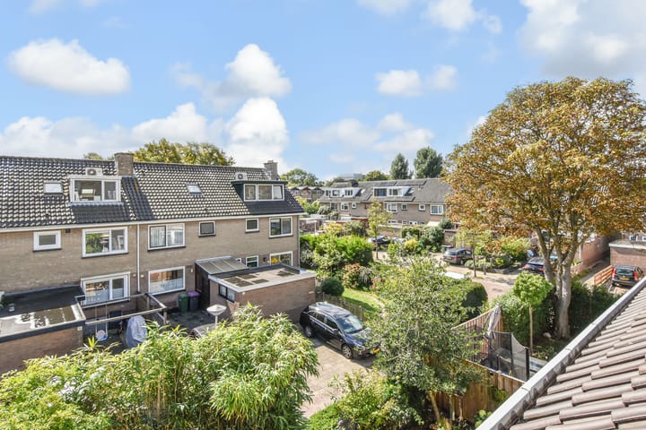 Foto 55 van Rooseveltlaan 68