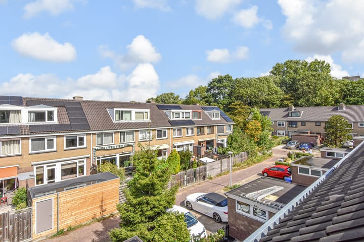 Foto 56 van Rooseveltlaan 68