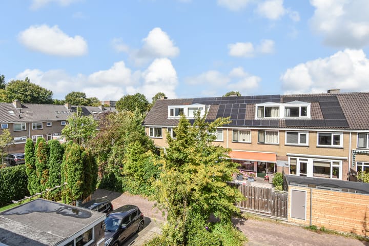 Foto 57 van Rooseveltlaan 68