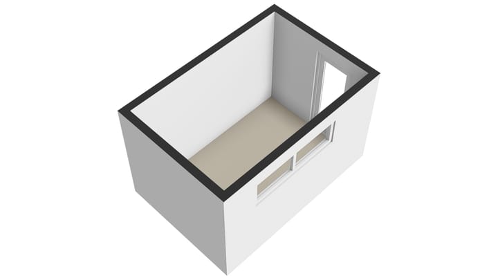 Foto 67 van Rooseveltlaan 68