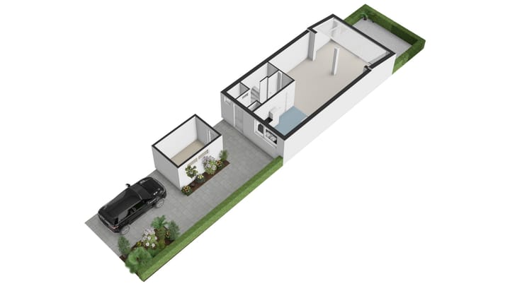 Foto 69 van Rooseveltlaan 68