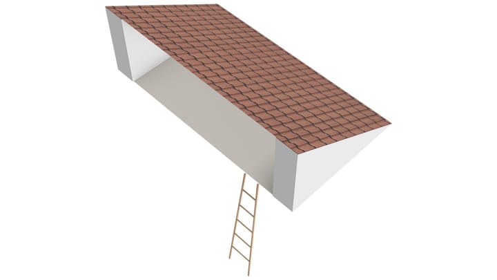 Foto 65 van Rooseveltlaan 68