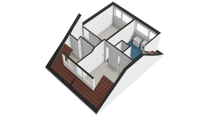 Foto 62 van Rooseveltlaan 68