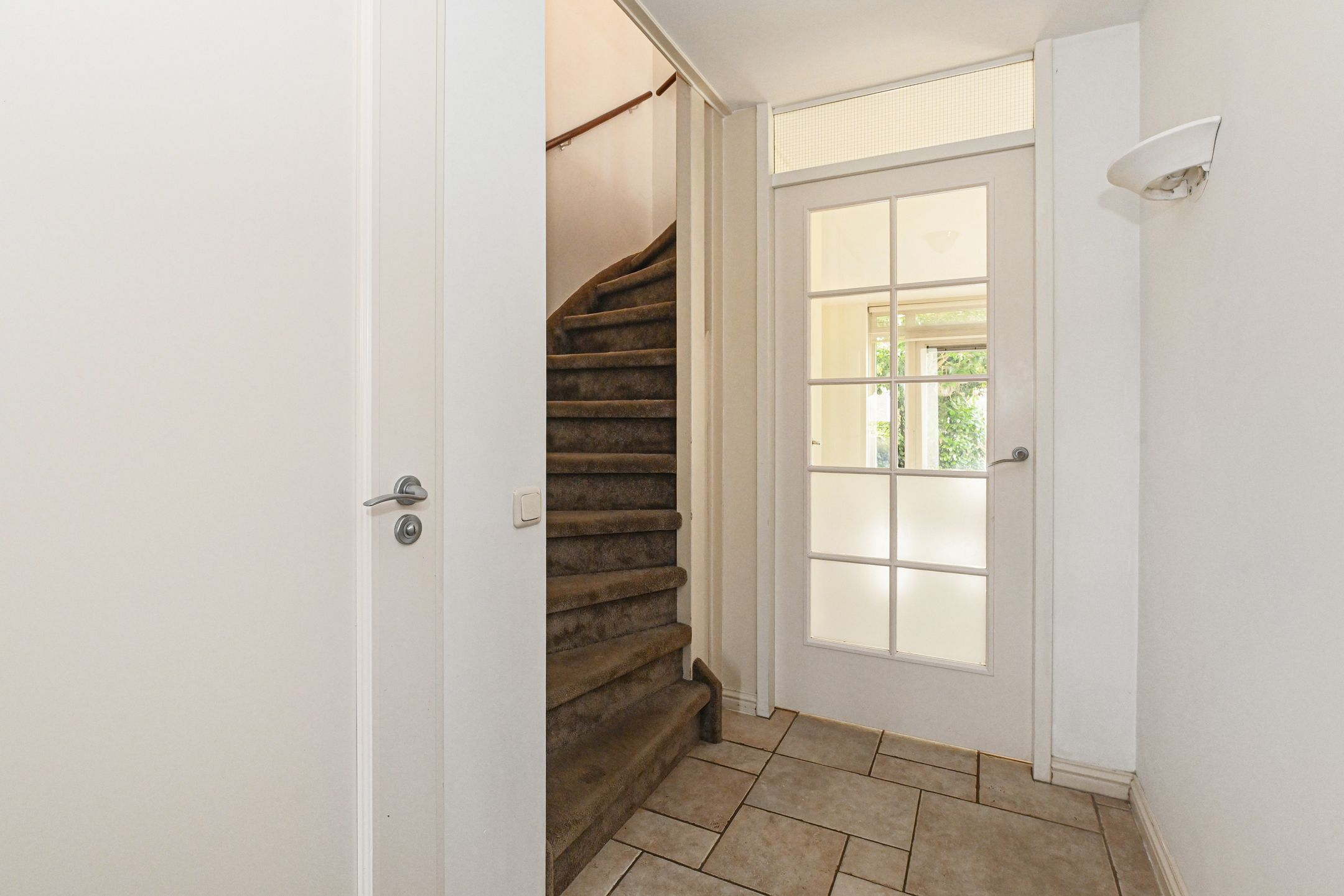 Foto 6 van Benthuizenstraat 12