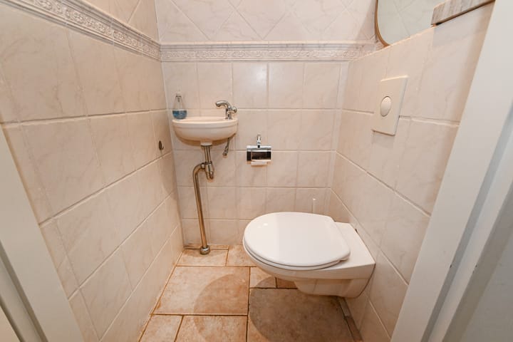 Foto 7 van Benthuizenstraat 12