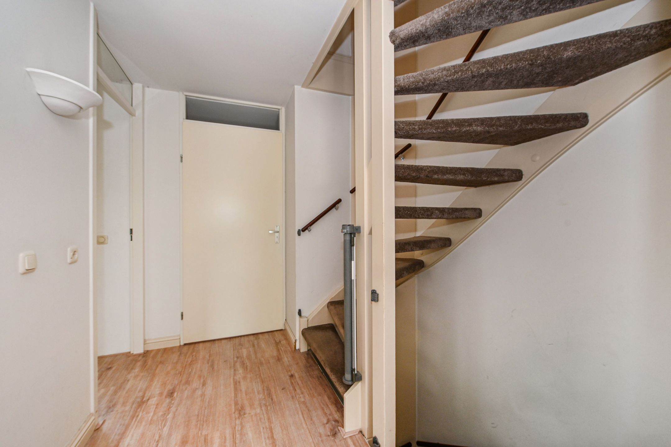 Foto 30 van Benthuizenstraat 12