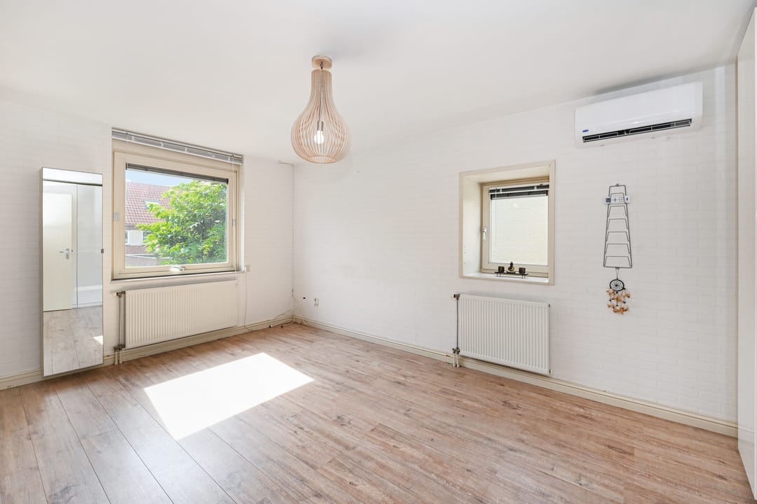 Foto 31 van Benthuizenstraat 12