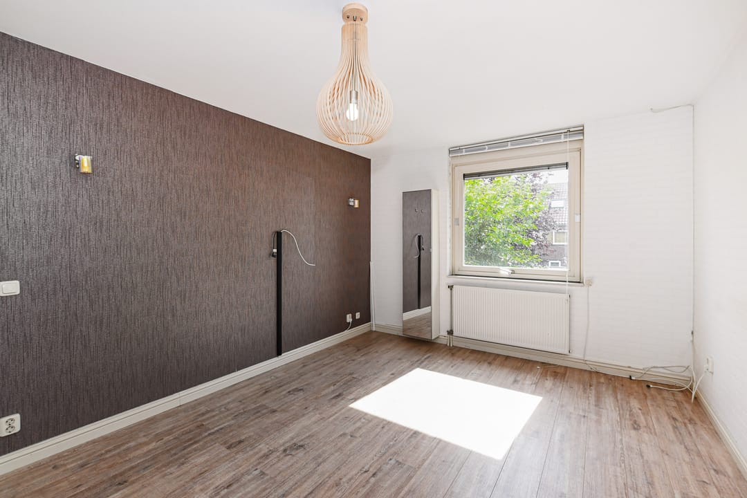 Foto 32 van Benthuizenstraat 12