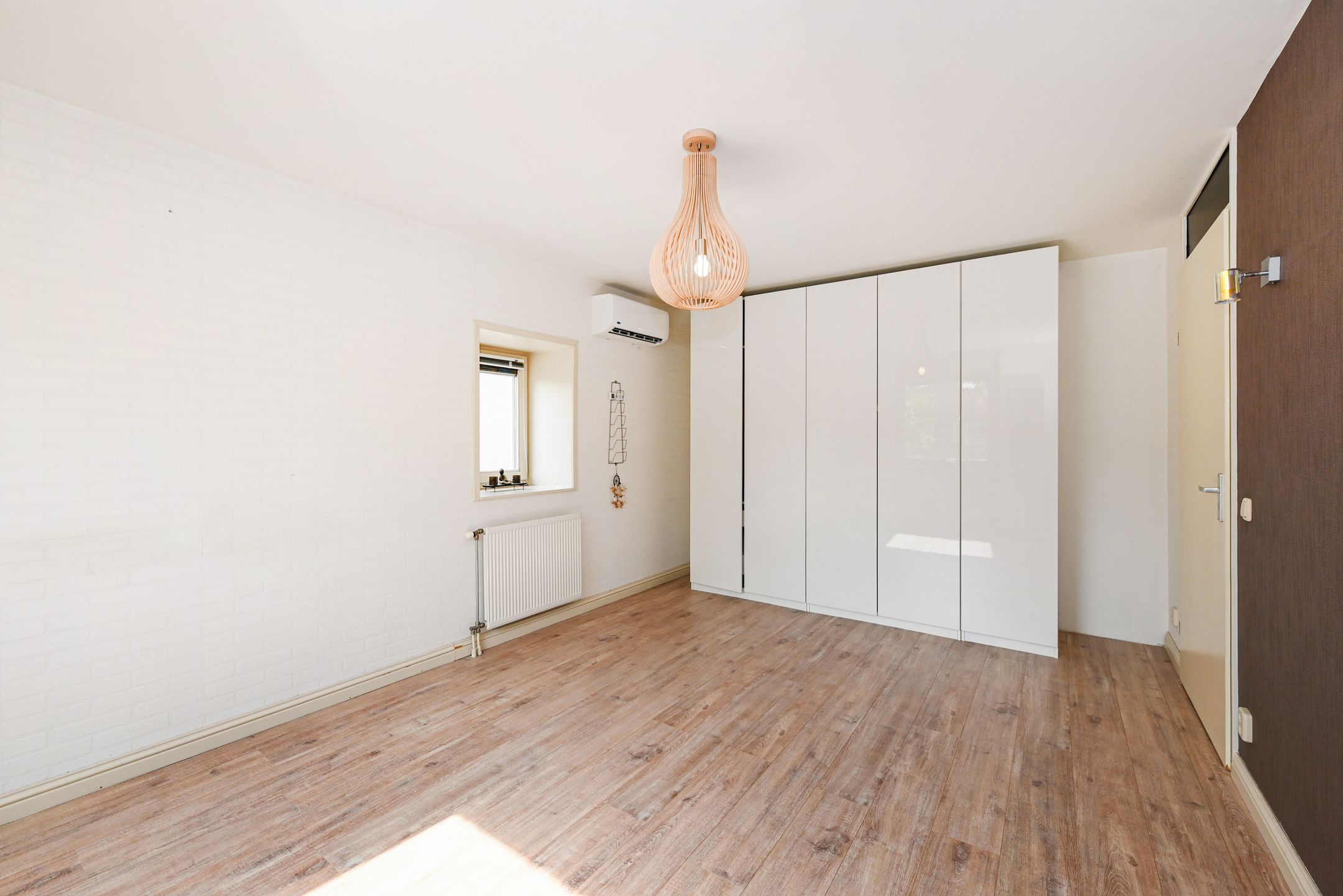 Foto 33 van Benthuizenstraat 12