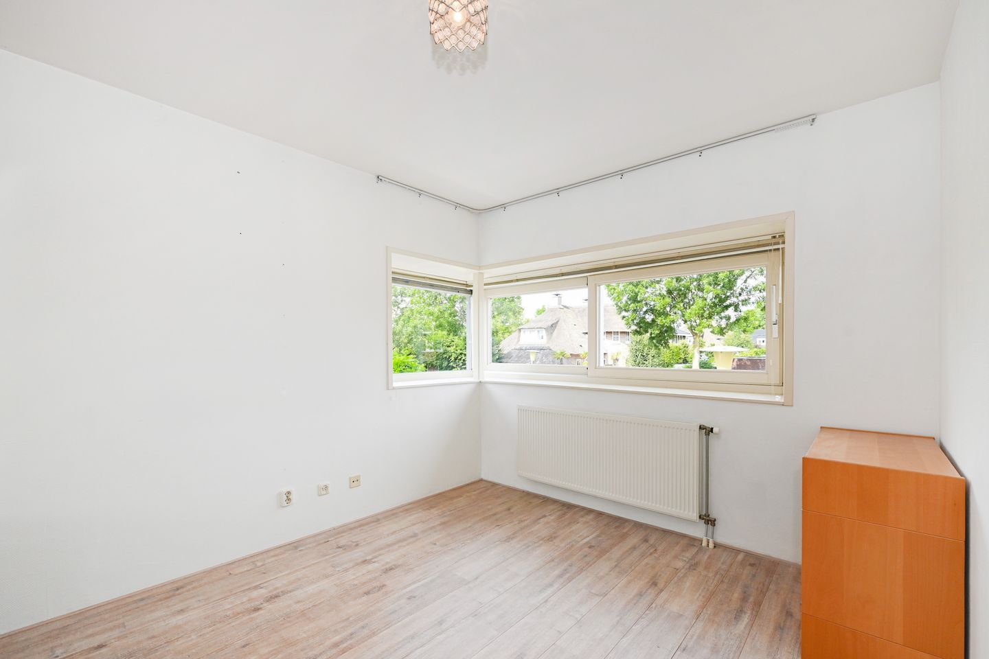 Foto 34 van Benthuizenstraat 12