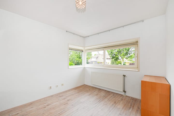 Foto 34 van Benthuizenstraat 12