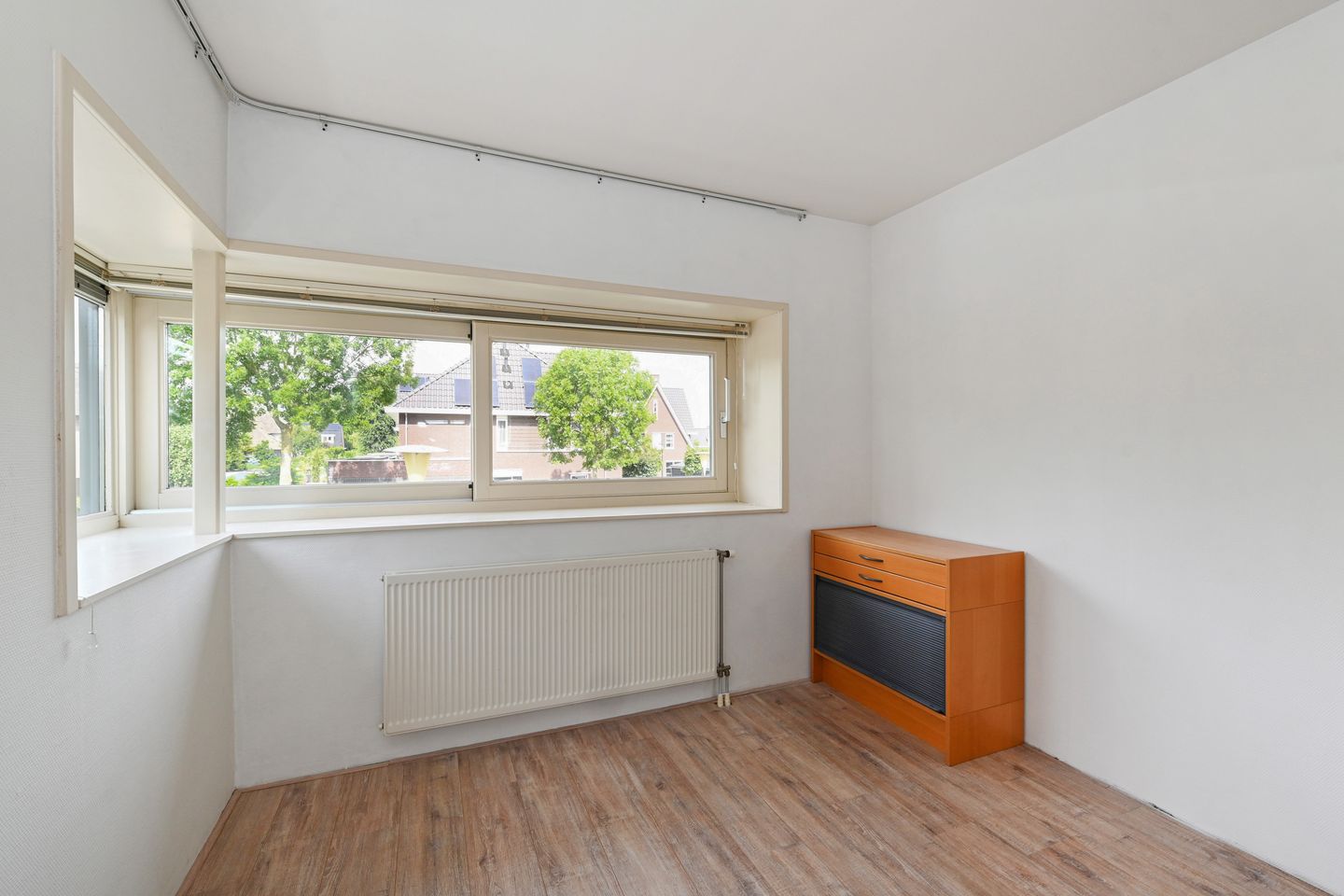 Foto 35 van Benthuizenstraat 12