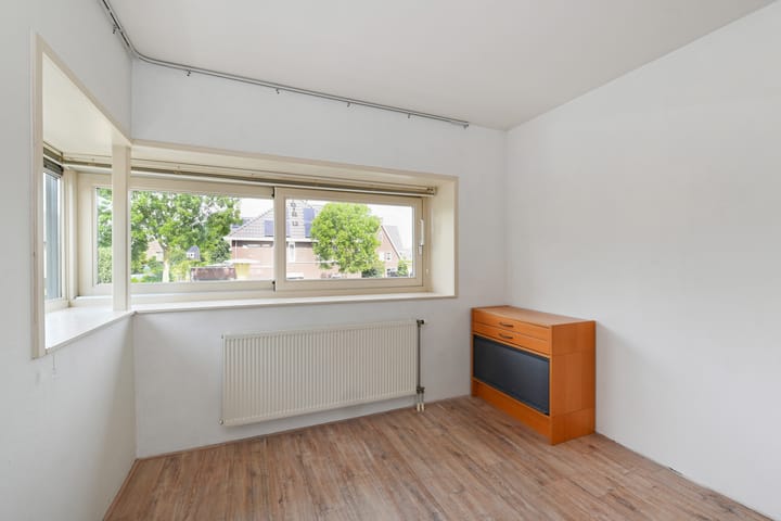 Foto 35 van Benthuizenstraat 12