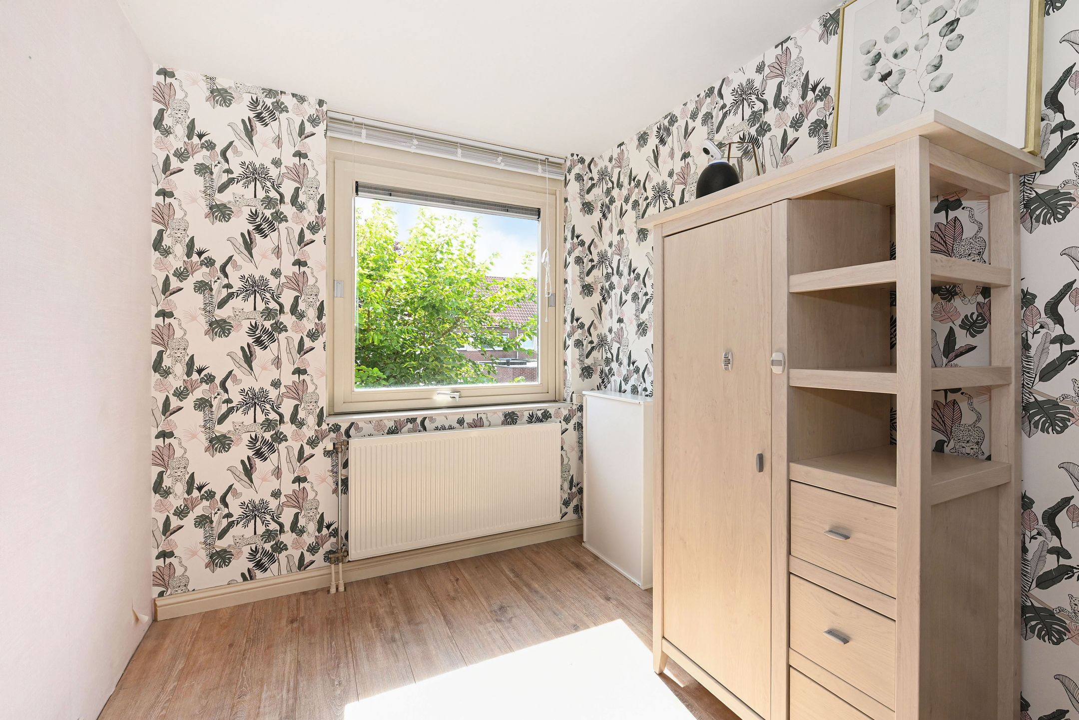 Foto 36 van Benthuizenstraat 12