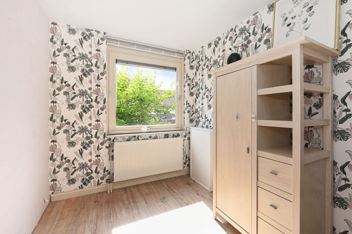 Foto 36 van Benthuizenstraat 12