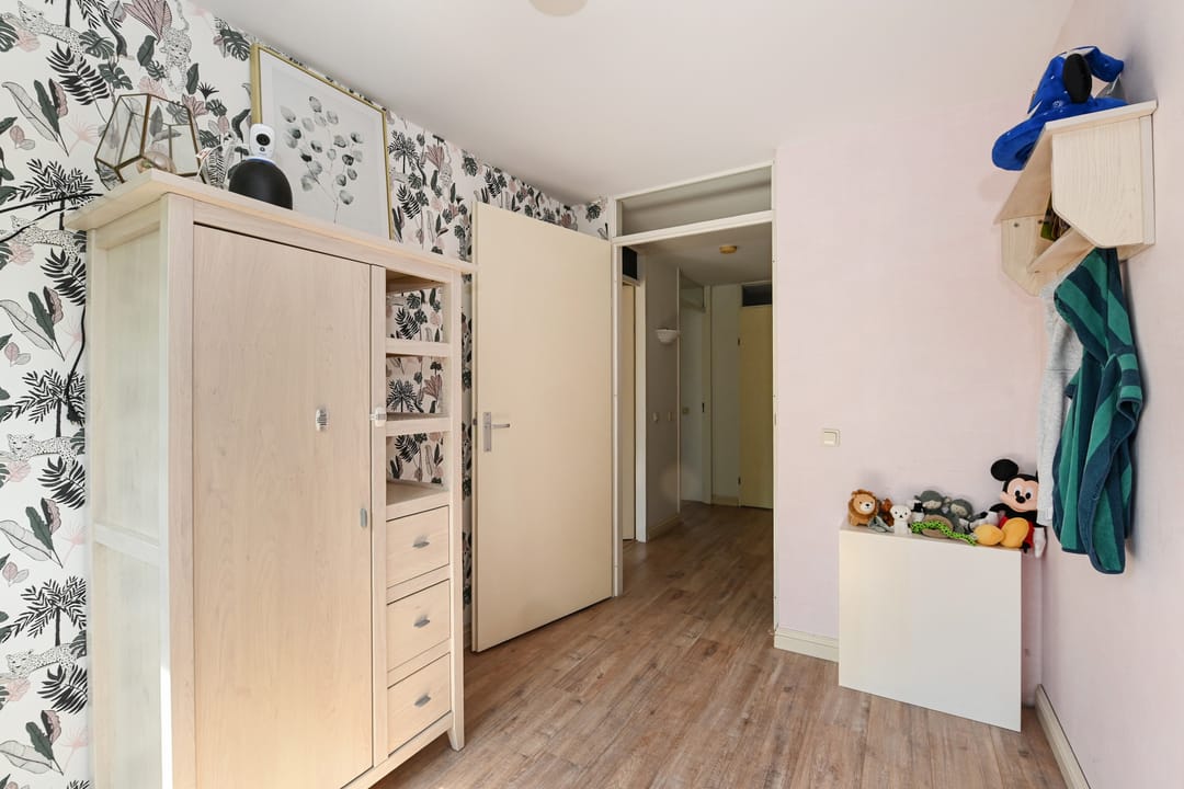 Foto 37 van Benthuizenstraat 12