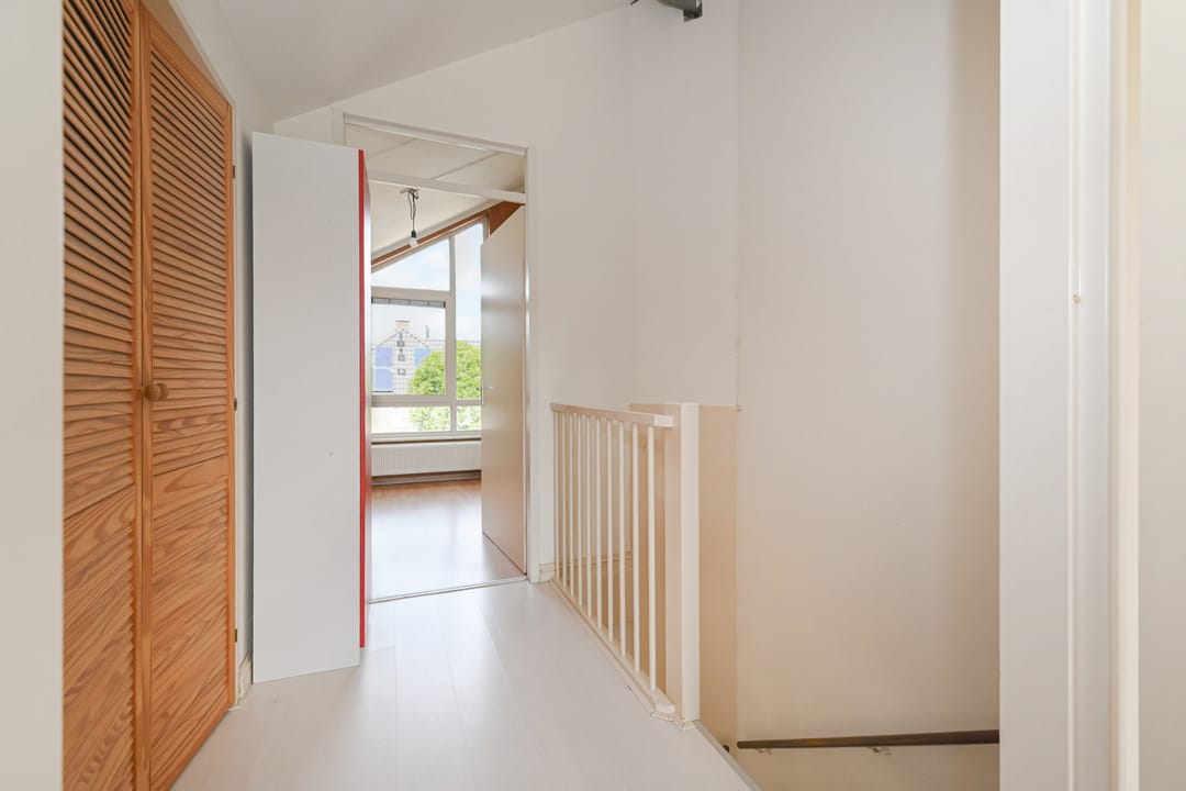 Foto 41 van Benthuizenstraat 12