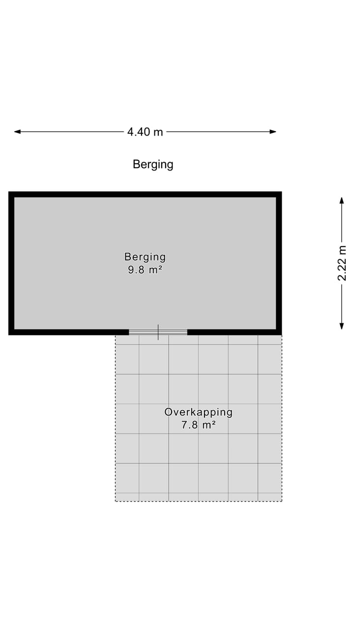 Foto 54 van Benthuizenstraat 12