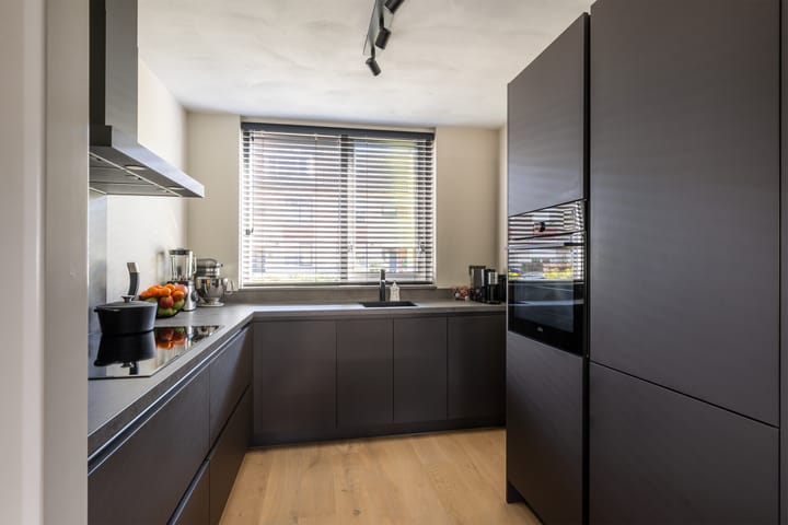 Foto 3 van Kievit 37