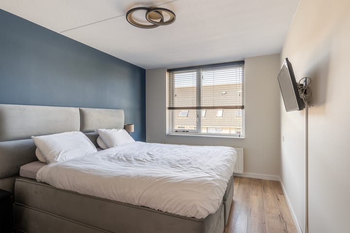 Foto 4 van Kievit 37