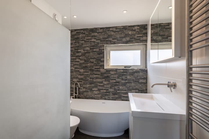 Foto 5 van Kievit 37