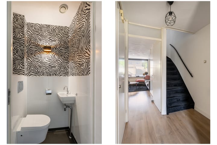 Foto 8 van Kievit 37