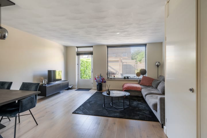 Foto 9 van Kievit 37