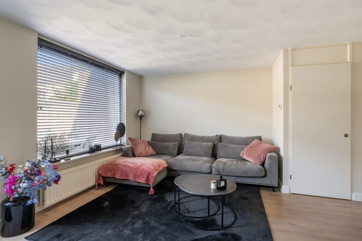 Foto 10 van Kievit 37