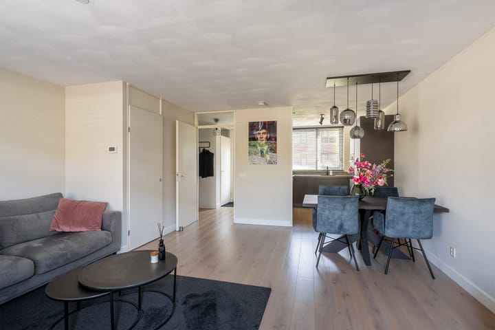 Foto 11 van Kievit 37