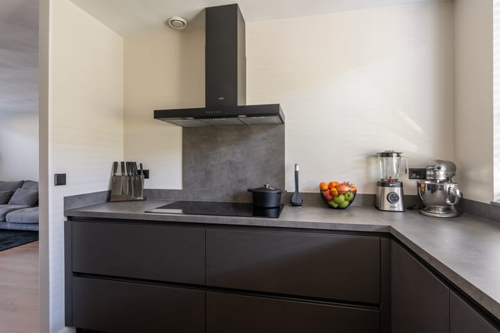 Foto 12 van Kievit 37