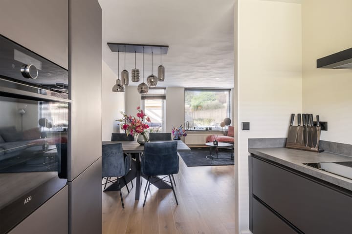 Foto 13 van Kievit 37