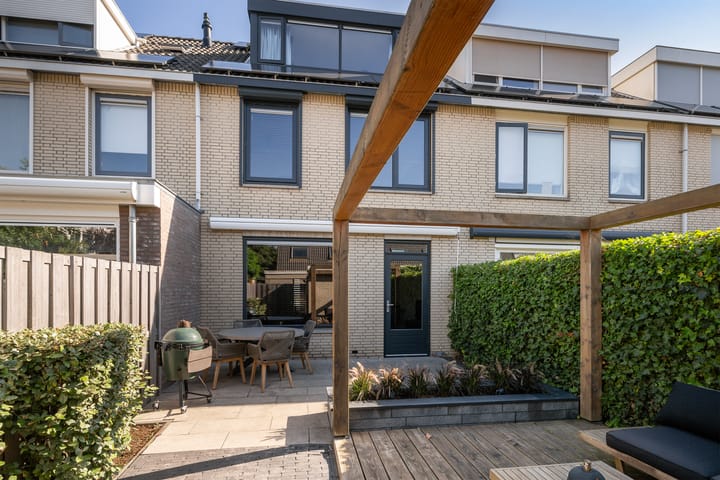 Foto 14 van Kievit 37