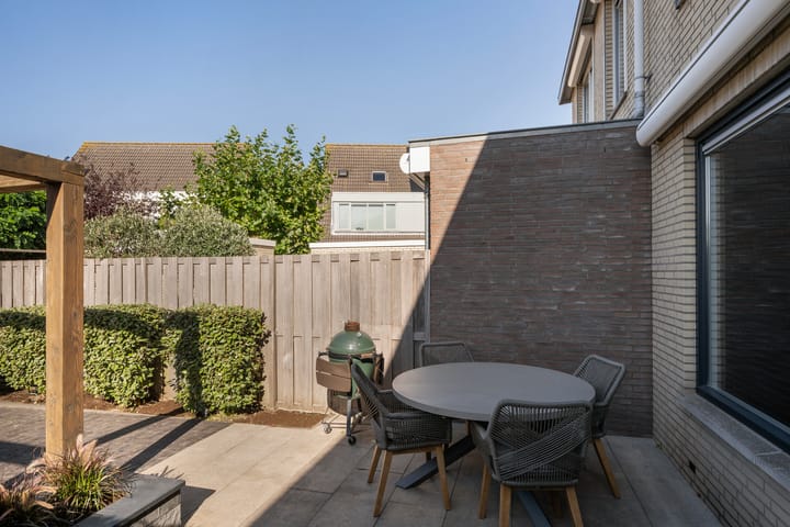 Foto 15 van Kievit 37