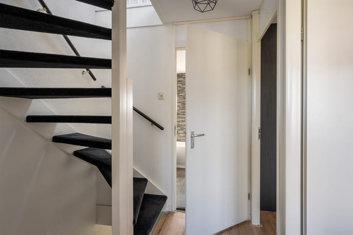 Foto 16 van Kievit 37