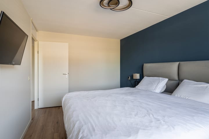 Foto 17 van Kievit 37