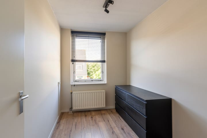 Foto 18 van Kievit 37