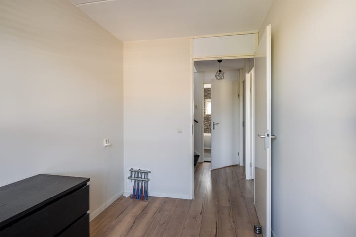 Foto 19 van Kievit 37